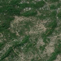 Satellite imagery of Popišanac, HR