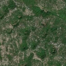 Satellite imagery of Popišanac, HR