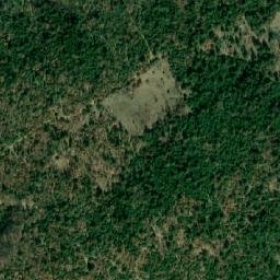 Satellite imagery of survey_point, HR
