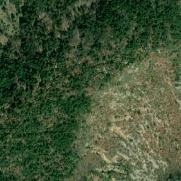 Satellite imagery of survey_point, HR