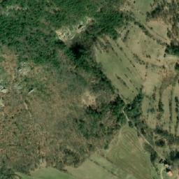 Satellite imagery of survey_point, HR