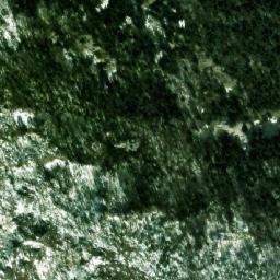 Satellite imagery of Bliznički Brijeg, BA