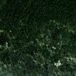 Satellite imagery of Greda, BA