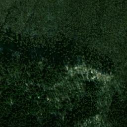 Satellite imagery of Greda, BA