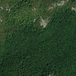 Satellite imagery of Pod, BA