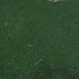 Satellite imagery of Konj, BA