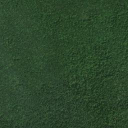 Satellite imagery of Konj, BA