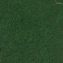 Satellite imagery of Konj, BA