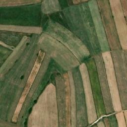 Satellite imagery of Jančarica, BA