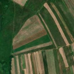 Satellite imagery of Mrkočelo, BA