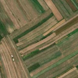 Satellite imagery of Mrkočelo, BA