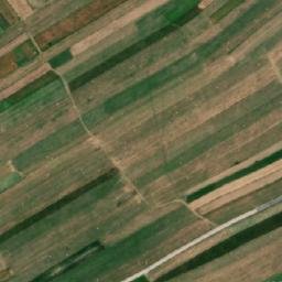 Satellite imagery of Mrkočelo, BA