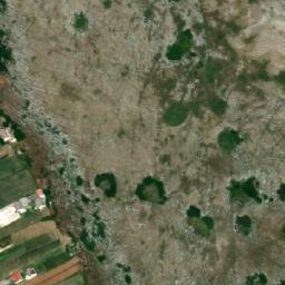 Satellite imagery of Debeljak, BA