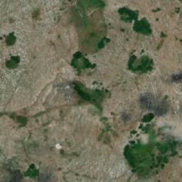 Satellite imagery of Debeljak, BA