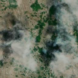 Satellite imagery of Kremenjak, BA