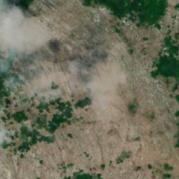 Satellite imagery of Kremenjak, BA