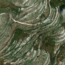 Satellite imagery of Igličevka, BA
