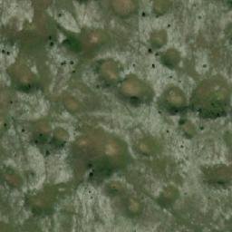 Satellite imagery of Oputalj, BA