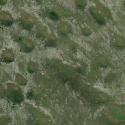 Satellite imagery of Oputalj, BA