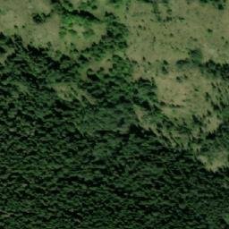 Satellite imagery of Rapljina, BA