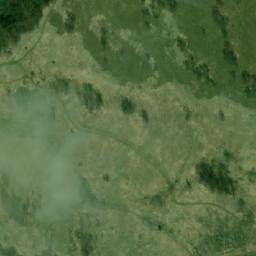 Satellite imagery of Krivi Vrat, BA