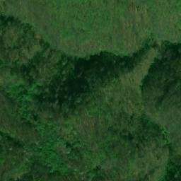 Satellite imagery of Ostri Rat, BA