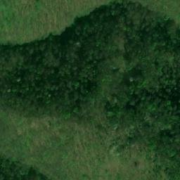 Satellite imagery of Ostri Rat, BA