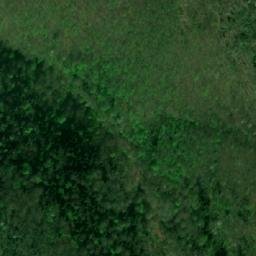 Satellite imagery of Jastrebac, BA