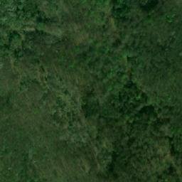 Satellite imagery of Jastrebac, BA