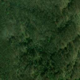 Satellite imagery of Stropac, BA