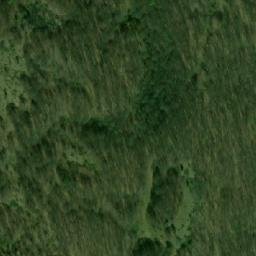 Satellite imagery of Stropac, BA