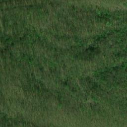 Satellite imagery of Stropac, BA