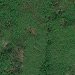 Satellite imagery of Rat, BA