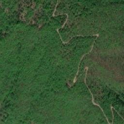 Satellite imagery of Rat, BA