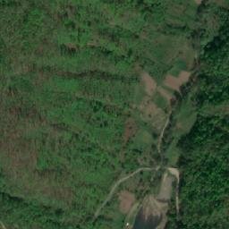 Satellite imagery of Rat, BA