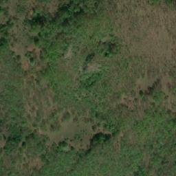 Satellite imagery of Rajan, BA