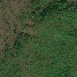 Satellite imagery of Krstac, BA