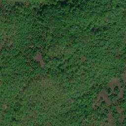 Satellite imagery of Krstac, BA