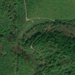 Satellite imagery of Krstac, BA