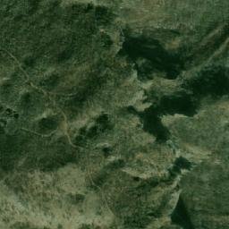 Satellite imagery of Silj, BA