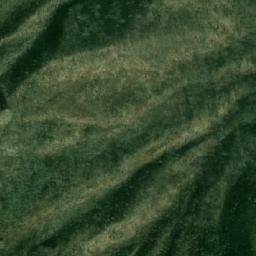 Satellite imagery of Silj, BA