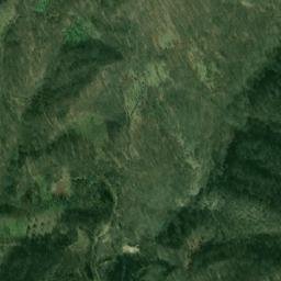 Satellite imagery of Sjerkovača, BA