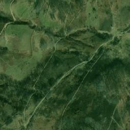 Satellite imagery of Vijenac, BA