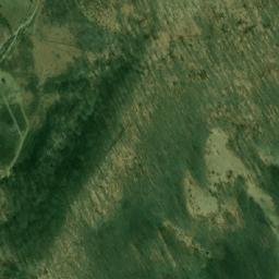 Satellite imagery of Vijenac, BA