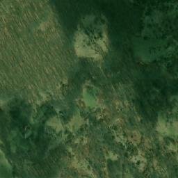 Satellite imagery of Vijenac, BA
