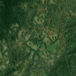 Satellite imagery of Kukavica, BA