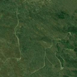 Satellite imagery of Kukavica, BA