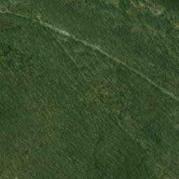 Satellite imagery of Bikova Kosa, BA