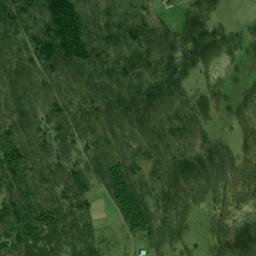 Satellite imagery of Kraljevac, BA