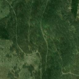 Satellite imagery of Lom, BA
